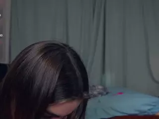 Stacy and Sunn's Live Sex Cam Show