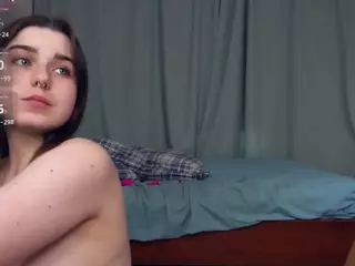 Stacy and Sunn's Live Sex Cam Show