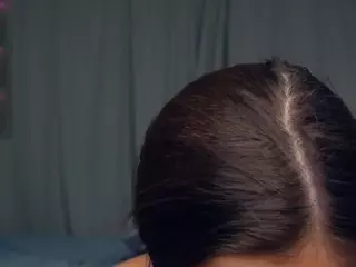 Stacy and Sunn's Live Sex Cam Show