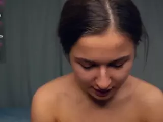 Stacy and Sunn's Live Sex Cam Show