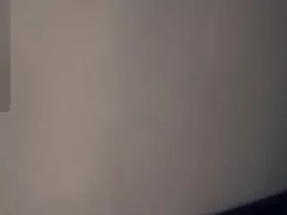 Stacy and Sunn's Live Sex Cam Show