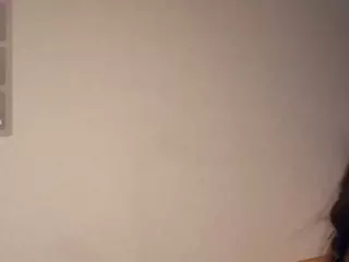 Stacy and Sunn's Live Sex Cam Show