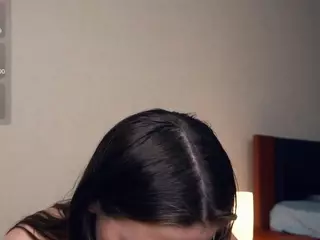 Stacy and Sunn's Live Sex Cam Show