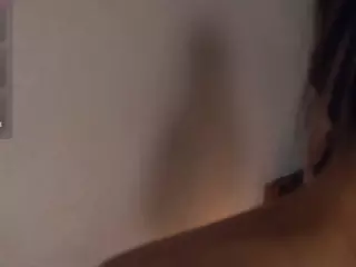 Stacy and Sunn's Live Sex Cam Show