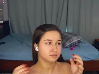 Stacy and Sunn's Live Sex Cam Show