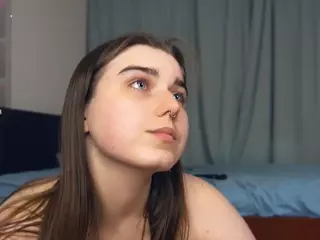 Stacy and Sunn's Live Sex Cam Show