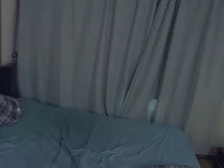 Stacy and Sunn's Live Sex Cam Show