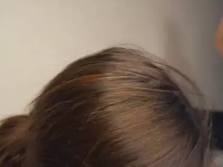 Stacy and Sunn's Live Sex Cam Show