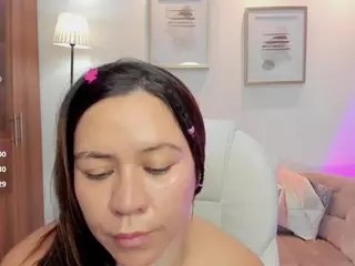 brandy-priscot's Live Sex Cam Show