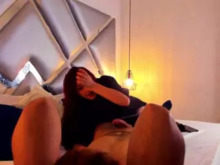 Burning-temptationfx's Live Sex Cam Show