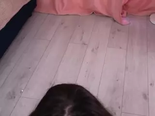 DarleneBurt's Live Sex Cam Show