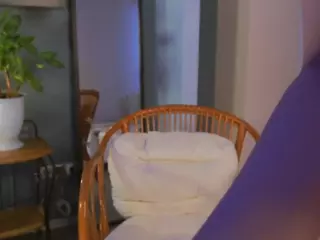 DarleneBurt's Live Sex Cam Show