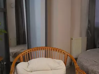 DarleneBurt's Live Sex Cam Show