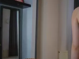 DarleneBurt's Live Sex Cam Show