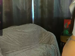 DarleneBurt's Live Sex Cam Show