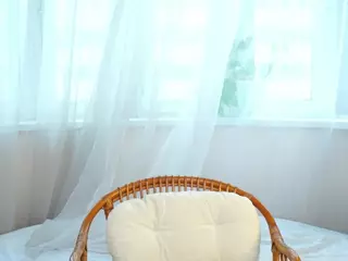 DarleneBurt's Live Sex Cam Show