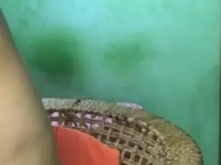 frezyviolet's Live Sex Cam Show