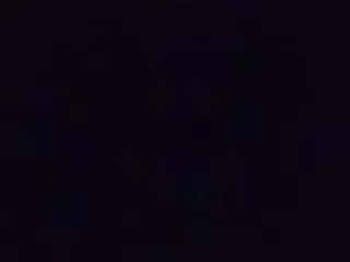 frezyviolet's Live Sex Cam Show