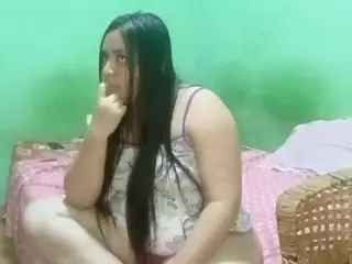 frezyviolet's Live Sex Cam Show