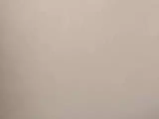 frezyviolet's Live Sex Cam Show