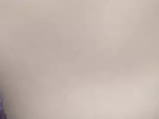 frezyviolet's Live Sex Cam Show