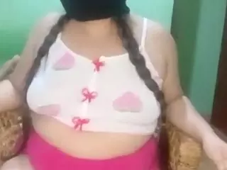 frezyviolet's Live Sex Cam Show