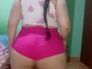 frezyviolet's Live Sex Cam Show