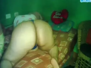 frezyviolet's Live Sex Cam Show