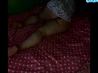frezyviolet's Live Sex Cam Show