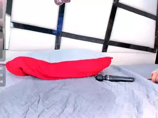 IsaSmith1's Live Sex Cam Show