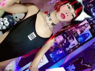 Jadee-Williamss's Live Sex Cam Show