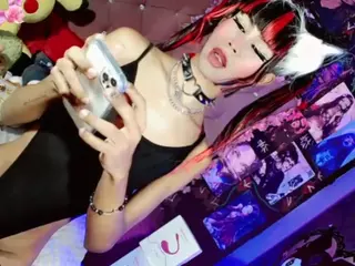 Jadee-Williamss's Live Sex Cam Show