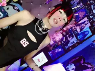 Jadee-Williamss's Live Sex Cam Show