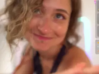 Maya-Rouse's Live Sex Cam Show