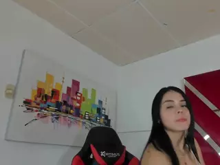 mimisweeht's Live Sex Cam Show