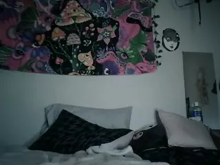 MochaKisses's Live Sex Cam Show