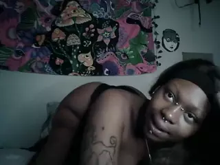 MochaKisses's Live Sex Cam Show