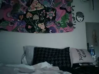 MochaKisses's Live Sex Cam Show