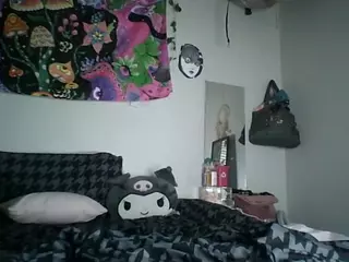 MochiikuKisses's Live Sex Cam Show