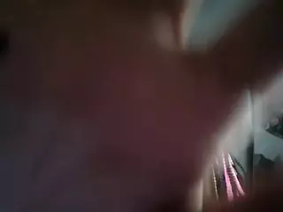 MochiikuKisses's Live Sex Cam Show