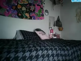 MochiikuKisses's Live Sex Cam Show