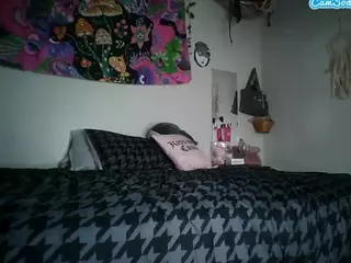 MochiikuKisses's Live Sex Cam Show