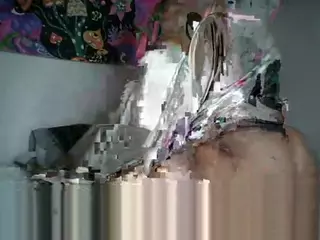 MochiikuKisses's Live Sex Cam Show