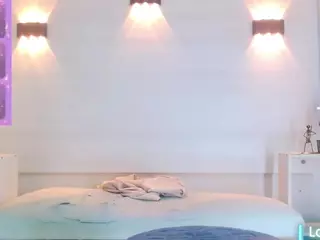 molly-spears's Live Sex Cam Show