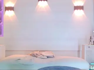 molly-spears's Live Sex Cam Show