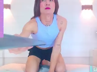 molly-spears's Live Sex Cam Show