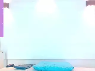 molly-spears's Live Sex Cam Show