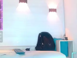 molly-spears's Live Sex Cam Show