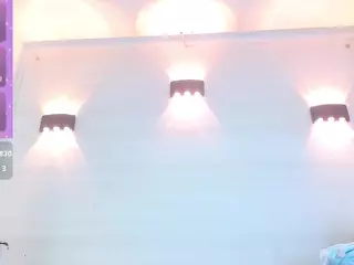 molly-spears's Live Sex Cam Show