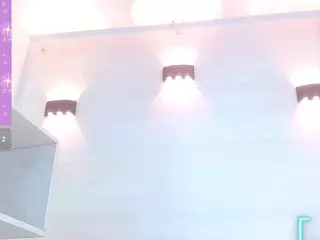 molly-spears's Live Sex Cam Show